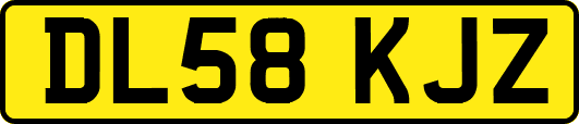 DL58KJZ