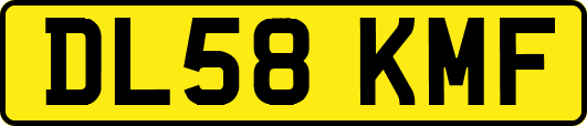 DL58KMF