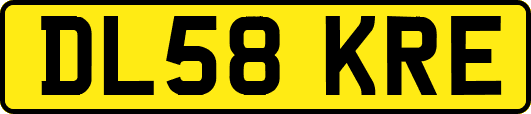 DL58KRE