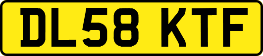 DL58KTF