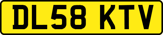DL58KTV