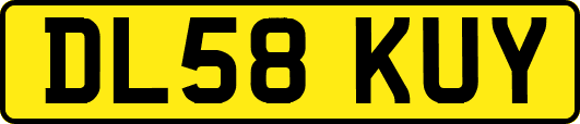 DL58KUY