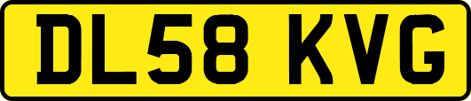DL58KVG