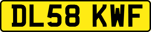 DL58KWF
