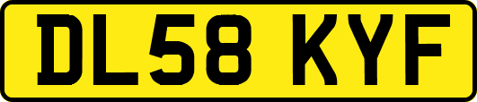 DL58KYF