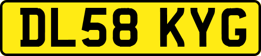DL58KYG