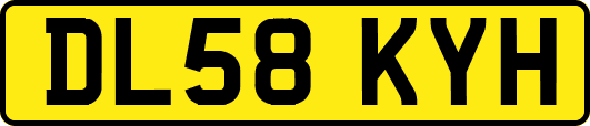 DL58KYH