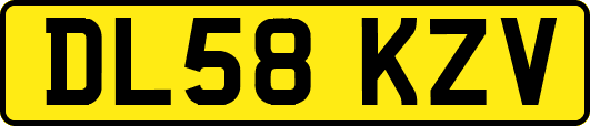DL58KZV