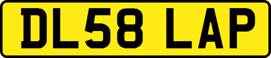DL58LAP