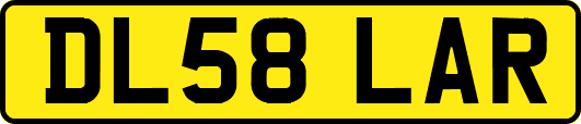 DL58LAR