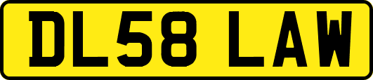 DL58LAW
