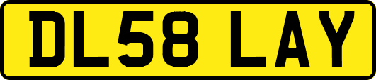 DL58LAY