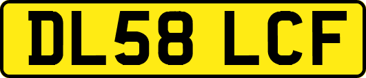 DL58LCF