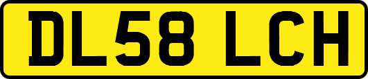 DL58LCH