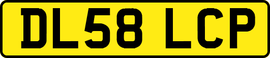 DL58LCP