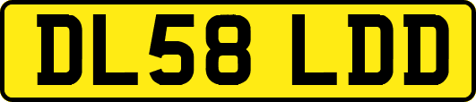 DL58LDD