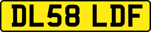 DL58LDF