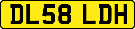 DL58LDH