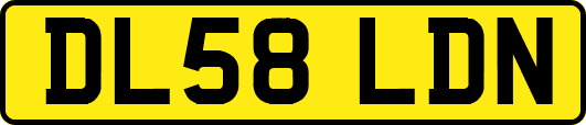 DL58LDN