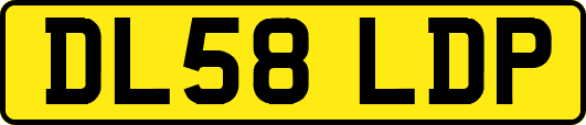 DL58LDP