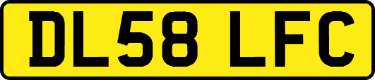 DL58LFC