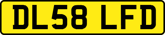 DL58LFD