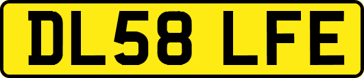 DL58LFE