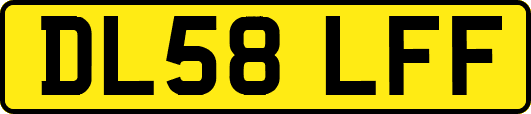 DL58LFF