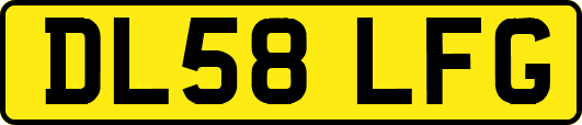 DL58LFG