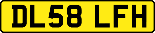 DL58LFH