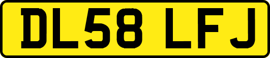 DL58LFJ