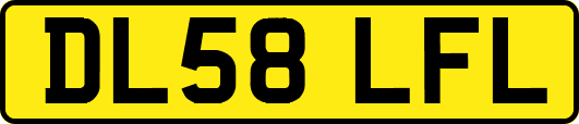 DL58LFL
