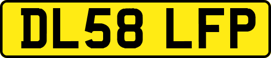 DL58LFP