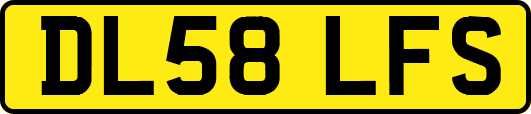 DL58LFS