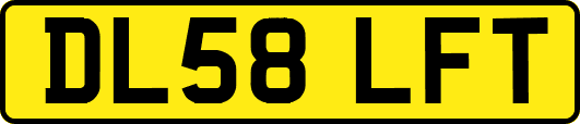 DL58LFT