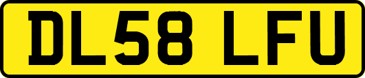 DL58LFU