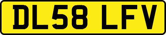 DL58LFV