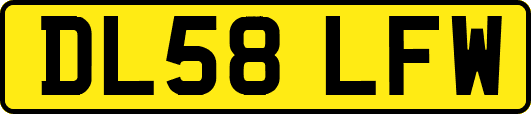 DL58LFW