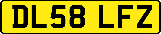 DL58LFZ