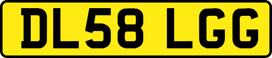 DL58LGG