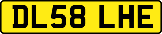 DL58LHE