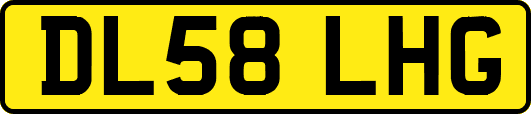 DL58LHG