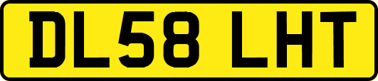 DL58LHT