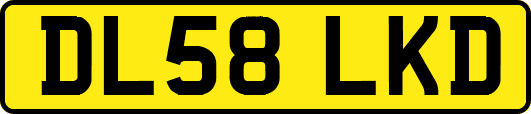 DL58LKD