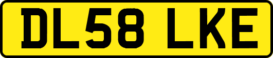 DL58LKE