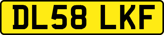 DL58LKF