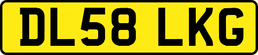 DL58LKG