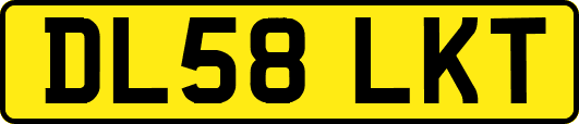 DL58LKT
