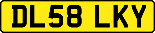 DL58LKY