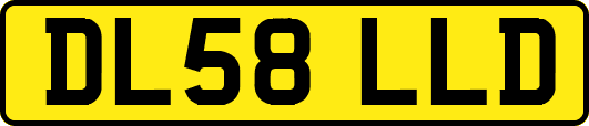 DL58LLD